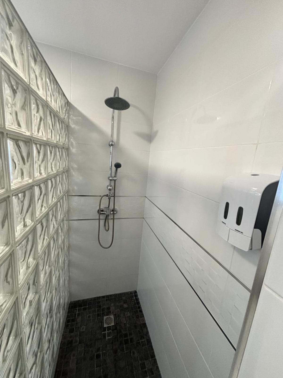 Apartamento Sofía I en Playa del Sagunto Exterior foto